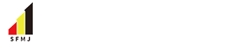 HituxCMS English 0054